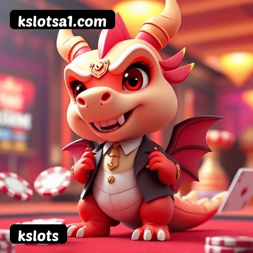 Vantagens exclusivas kslots para jogadores brasileiros - São Paulo, Rio, BH