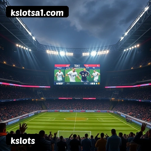 Estatísticas de bônus da kslots em São Paulo, Rio de Janeiro e Brasília