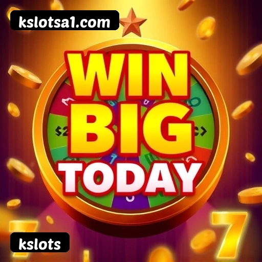 kslots bônus R$5.000 + 500 giros - Rollover 35x, prazo 30 dias, 38% taxa conversão