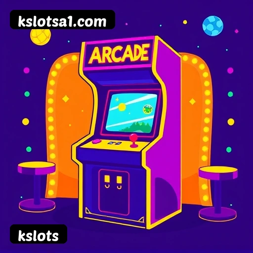 FAQ kslots Brasil - Perguntas frequentes sobre bônus, PIX, RTP, APP mobile e VIP