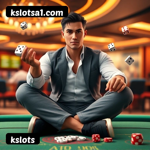 Estatísticas kslots novembro 2024 - 87 mil jogadores ativos, R$47M pagos, RTP 96.52%